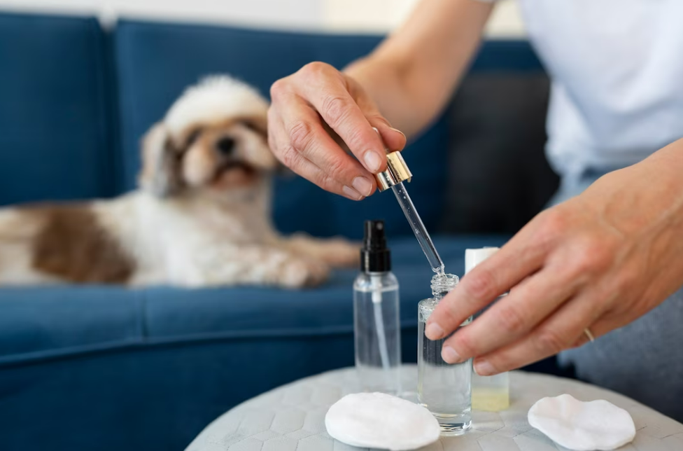 soro caseiro para cachorro, soro para cachorro, soro caseiro cachorro, pode dar soro caseiro para cachorro, soro em cachorro, soro para cao, soro caseiro para cachorro com diarreia, soro caseiro para cachorro vomitando, receita de soro caseiro para cachorro, soro fisiológico para cachorro, soro caseiro para cachorro que não come, cachorro pode tomar soro caseiro,