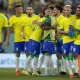 Por Que Os Jogos Do Brasil Faz Mudanças Nos Horários Da Globo