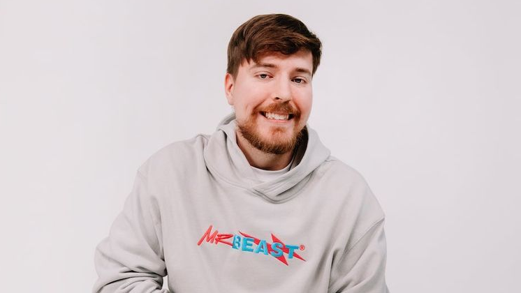 Chocolate Do Mister Beast é Gostoso Mesmo? E Quanto Vale O Chocolate Do Mr Beast? Tem no Brasil?