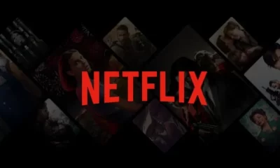 As 10 Melhores Séries Da Netflix Mais Assistidas De 2023 Até Agora