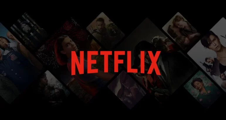 As 10 Melhores Séries Da Netflix Mais Assistidas De 2023 Até Agora