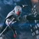Marvel's Spider-Man 2 - Be Greater. Together. Trailer I PS5 Games