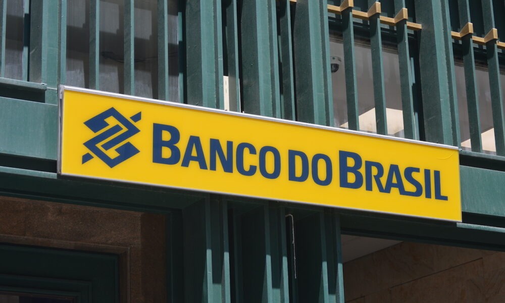 Prazo para Banco do Brasil se Posicionar