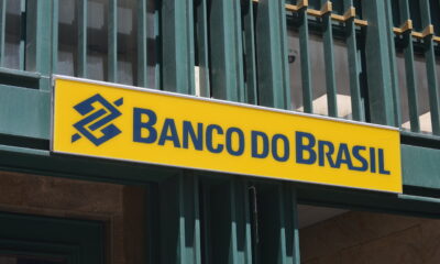 Prazo para Banco do Brasil se Posicionar