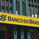 Prazo para Banco do Brasil se Posicionar