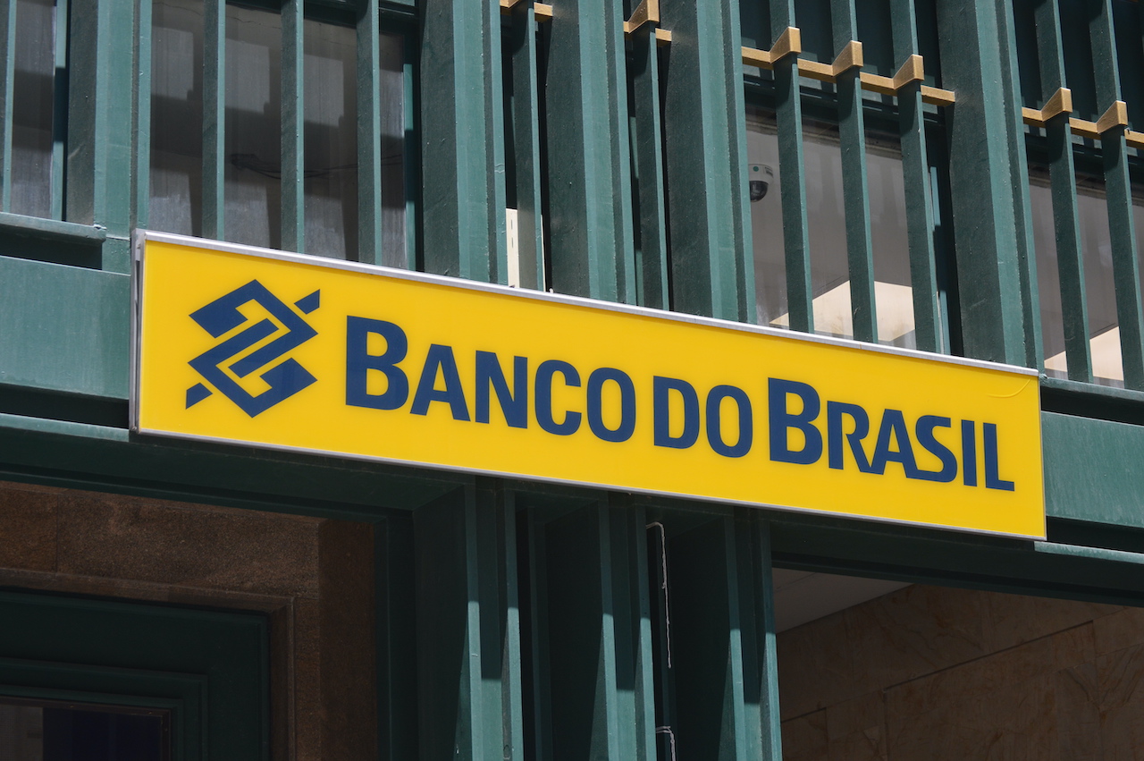 Prazo para Banco do Brasil se Posicionar