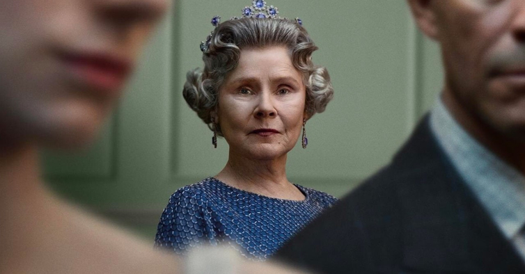 Novembro Netflix: The Crown, Scott Pilgrim, Velozes E Furiosos E Mais Confira As Principais Estreias