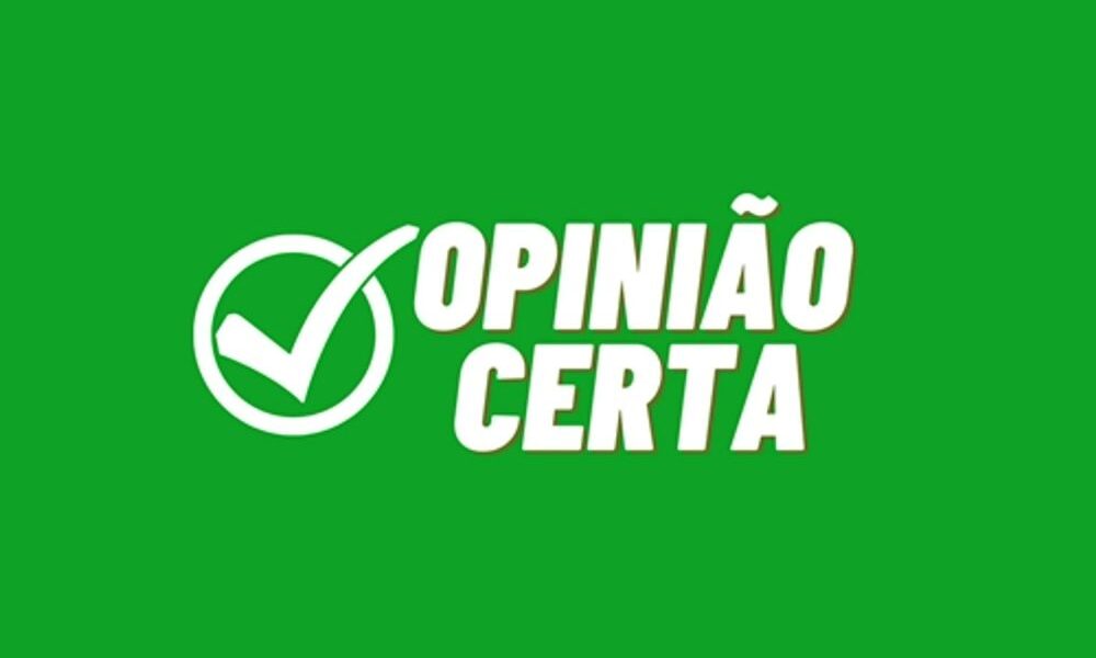 Opinião Certa paga mesmo Descubra tudo aqui sobre!