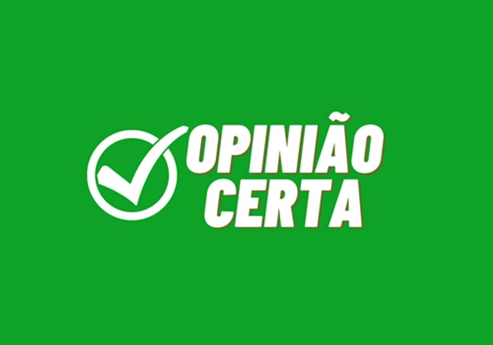 Opinião Certa paga mesmo Descubra tudo aqui sobre!