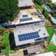 Cleberton de Sousa e Tiago Franco Revelam os Segredos da Instalação Fotovoltaica Residencial