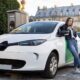 Tesla Carros Inovação e Sustentabilidade no Mundo Automobilístico